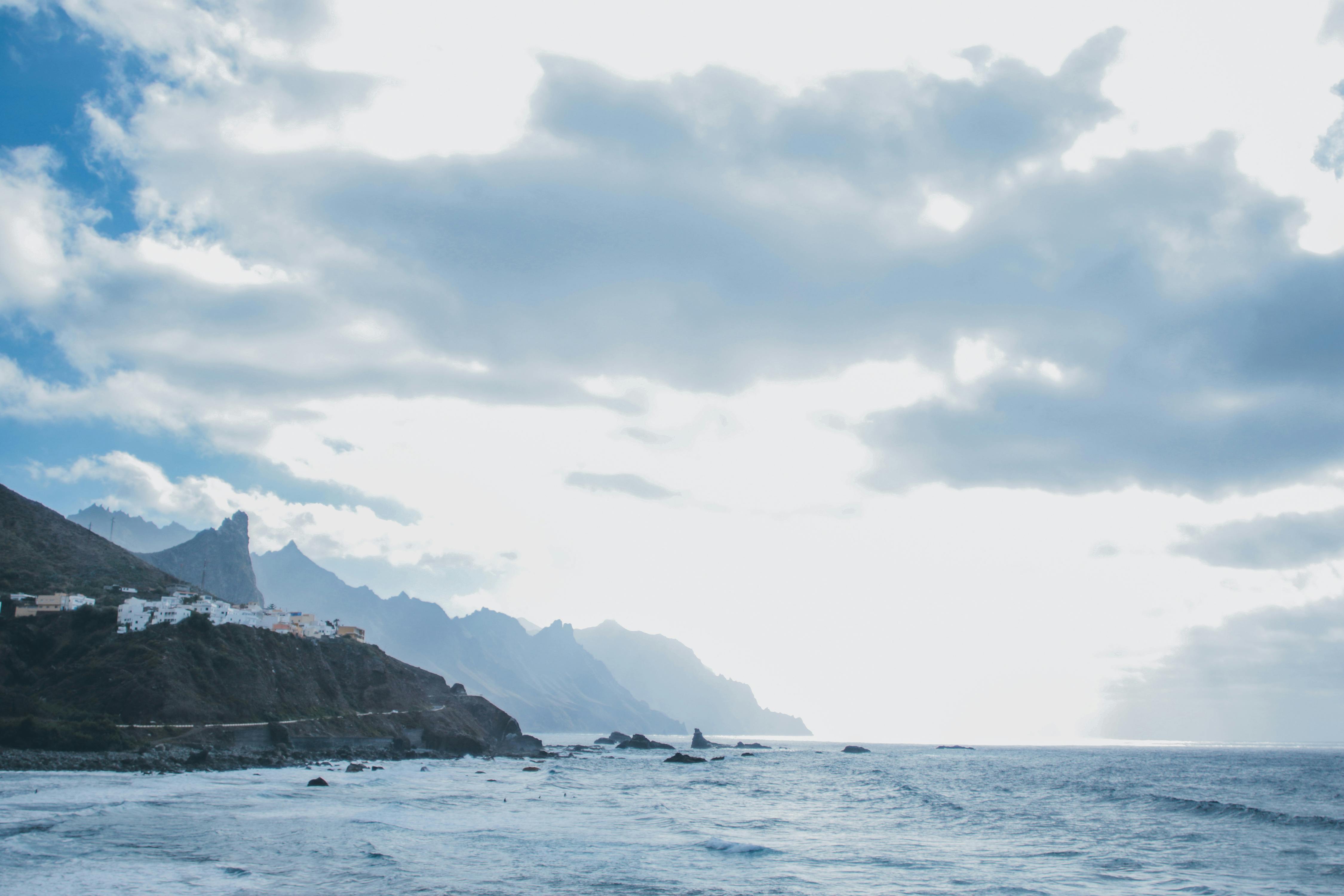  Island Tours  